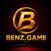 Benz Game APK